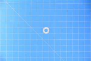 S8157N145-010