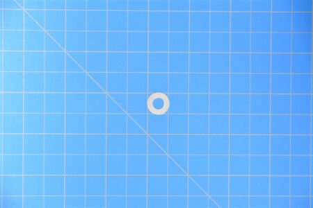 S8157N145-010