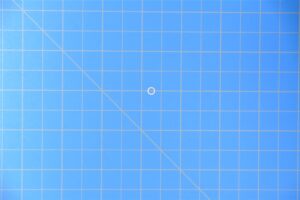 S8157N171-010