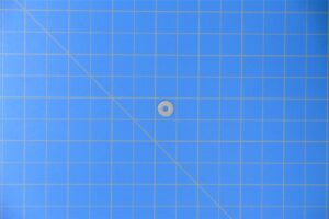 S8157N288-020