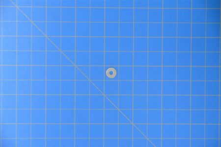 S8157N288-020
