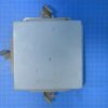 SN-3702 (2)