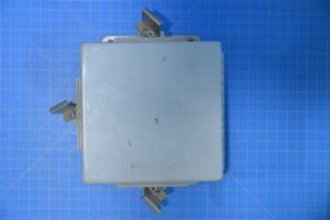 SN-3702 (2)