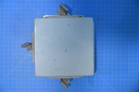 SN-3702 (2)