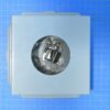 SN-3702 (3)