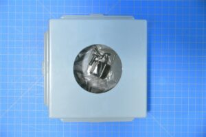SN-3702 (3)