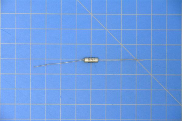 T140B475M060AS