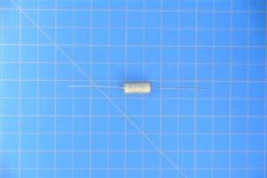 T140D10SK006AS