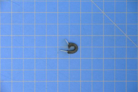 TA02201D03HA