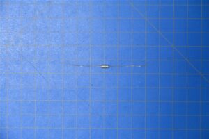 TS1-006-685-10