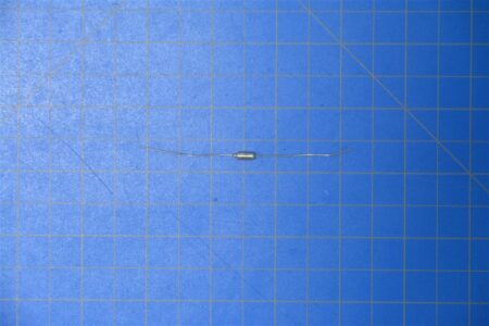 TS1-006-685-10