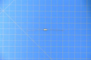 TS1-035-474-10