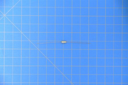 TS1-035-474-10