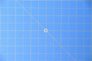 W235A012-1