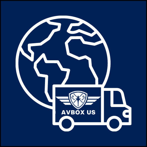 international shipping international shipping
