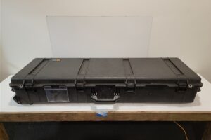 PEL_1770_2
