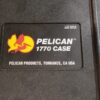 PEL_1770_4