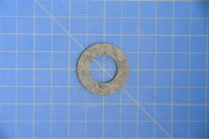 PN_154-03100_1
