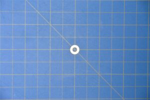 PN_AN960-8L_1