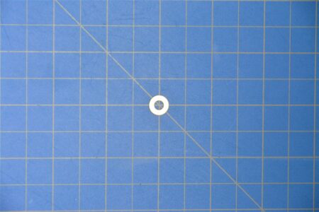 PN_AN960-8L_1
