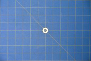 PN_AN960-8_1