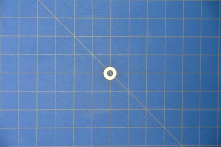 PN_AN960-8_1