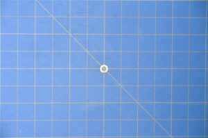 PN_MS15795-803_1