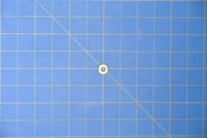 PN_MS15795-804_1