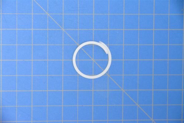 PN_MS28774-123_1