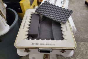 PN_ST-WH-WF01_2 (1)