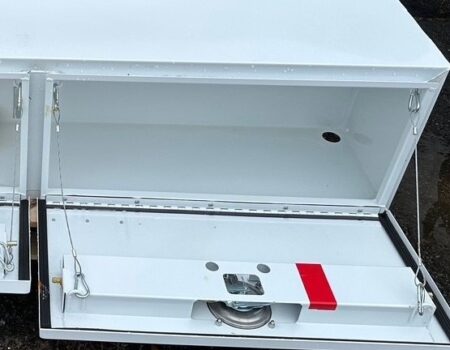 WG-291-3-02_2 Weather Guard