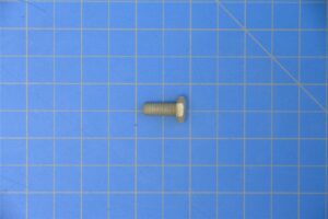 0501-CM428-10