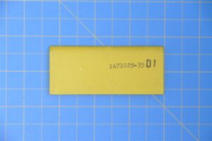 1471025-35