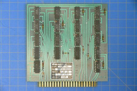 1510S00RS000