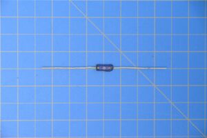 151E2700-OHMS