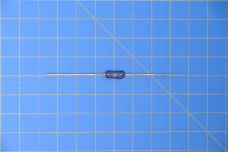 151E2700-OHMS