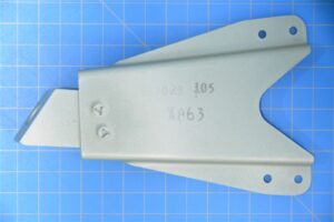 1567028-105