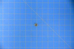 32-29181-0010