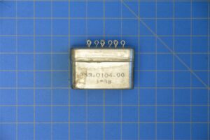 353-0104-00