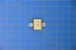 3S2791G200F6