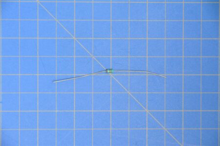 40-518-162-75