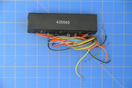 435040