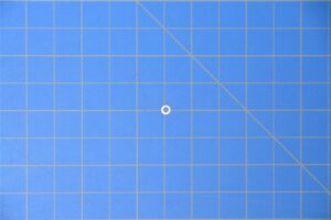 45-23930-0040