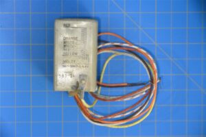 561413-S1LC1