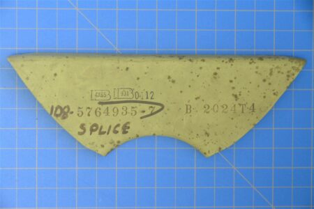 5764935-7