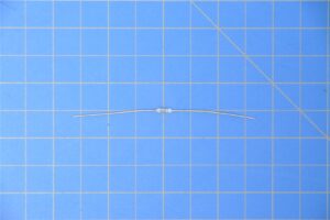 590464A6651F