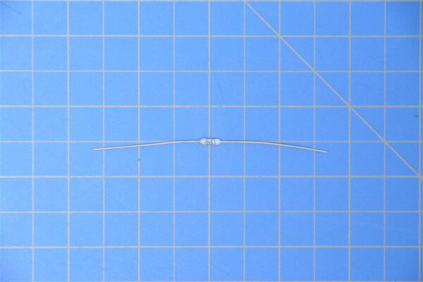 590464A6651F