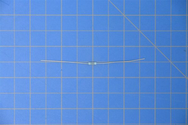 590464A7872B