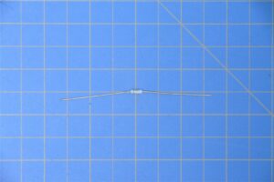 590464A9761F