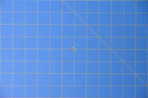 61-70101-0004
